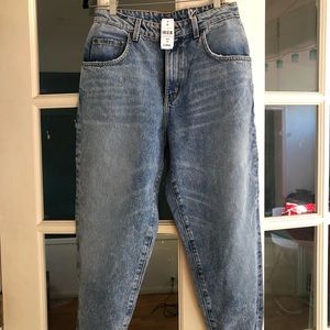 Light blue Carmar Jeans